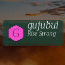 gujubui