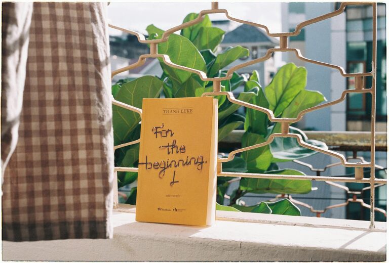 Simple Mindfulness Practices to Enhance Your Daily Life