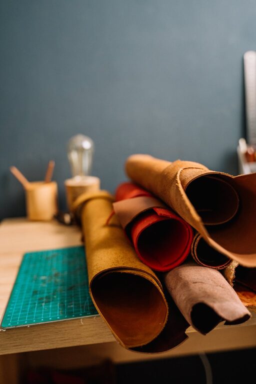 Easy DIY Ideas for Wall Decor to Brighten Your Home